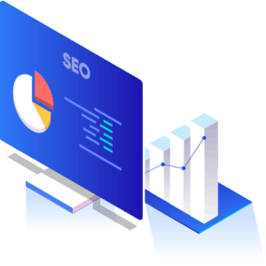 SEO-Starter-Annual